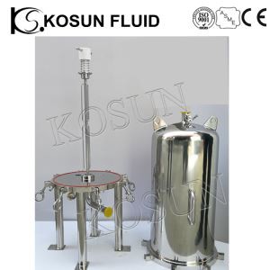 Lenticular Lim Vaj Tse