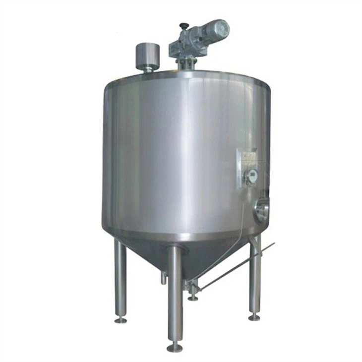 FermentationTank